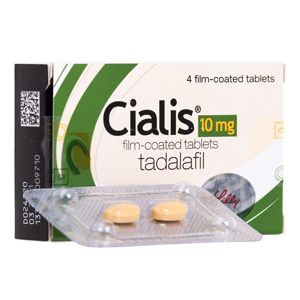 Achat Cialis Securise