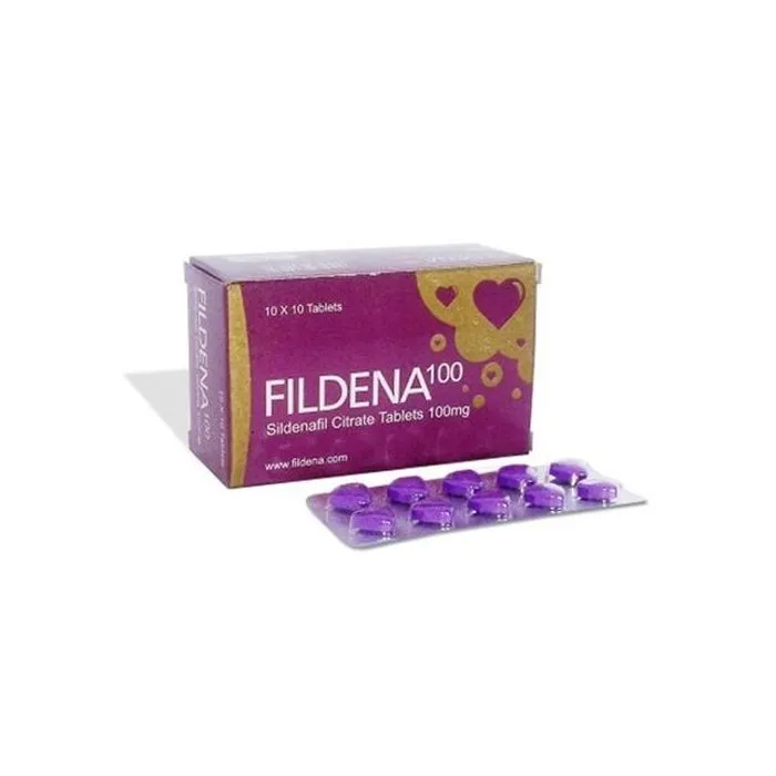 Suhagra 200mg