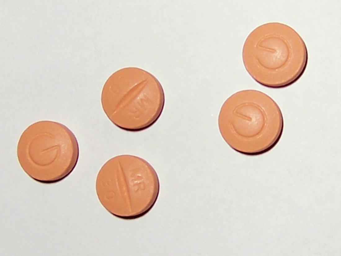 phentermine 30mg