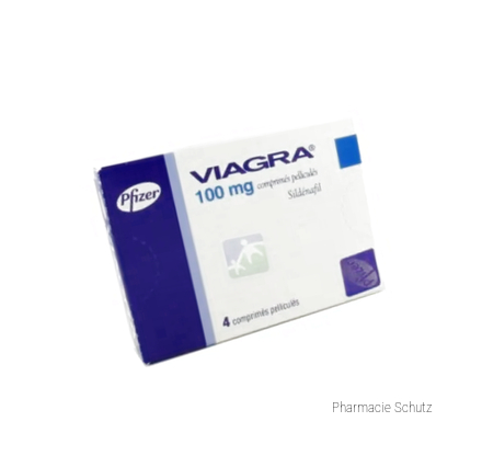 acheter sildénafil 100mg pas cher