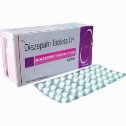 Achat valium 10mg
