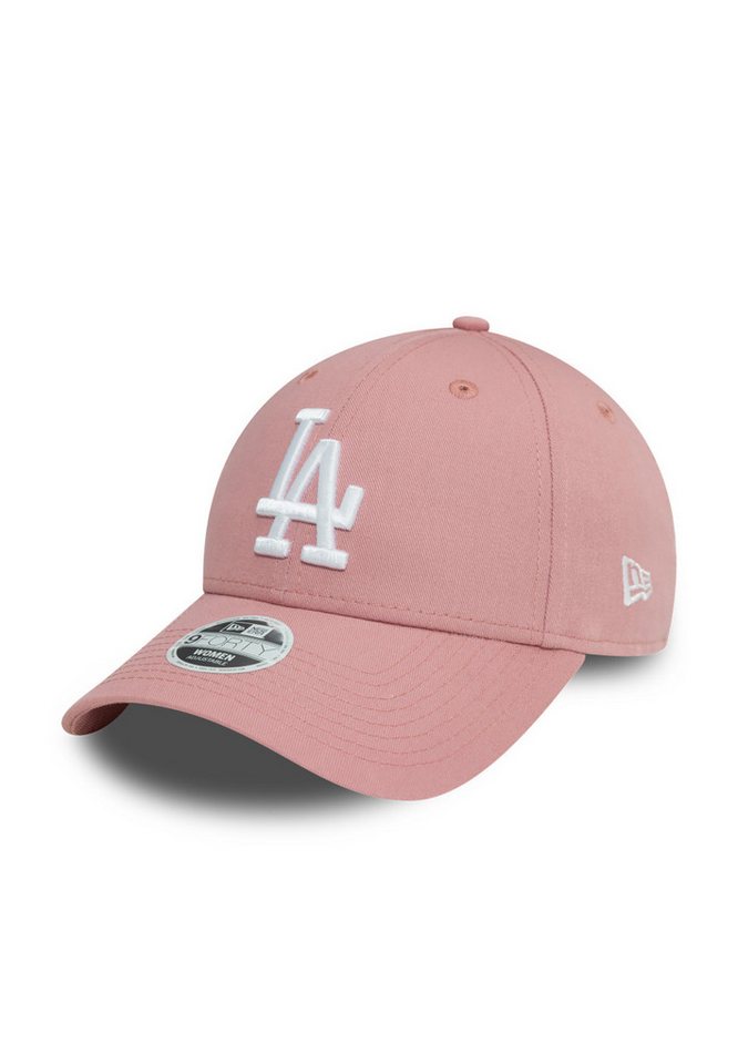 Achat de lady era