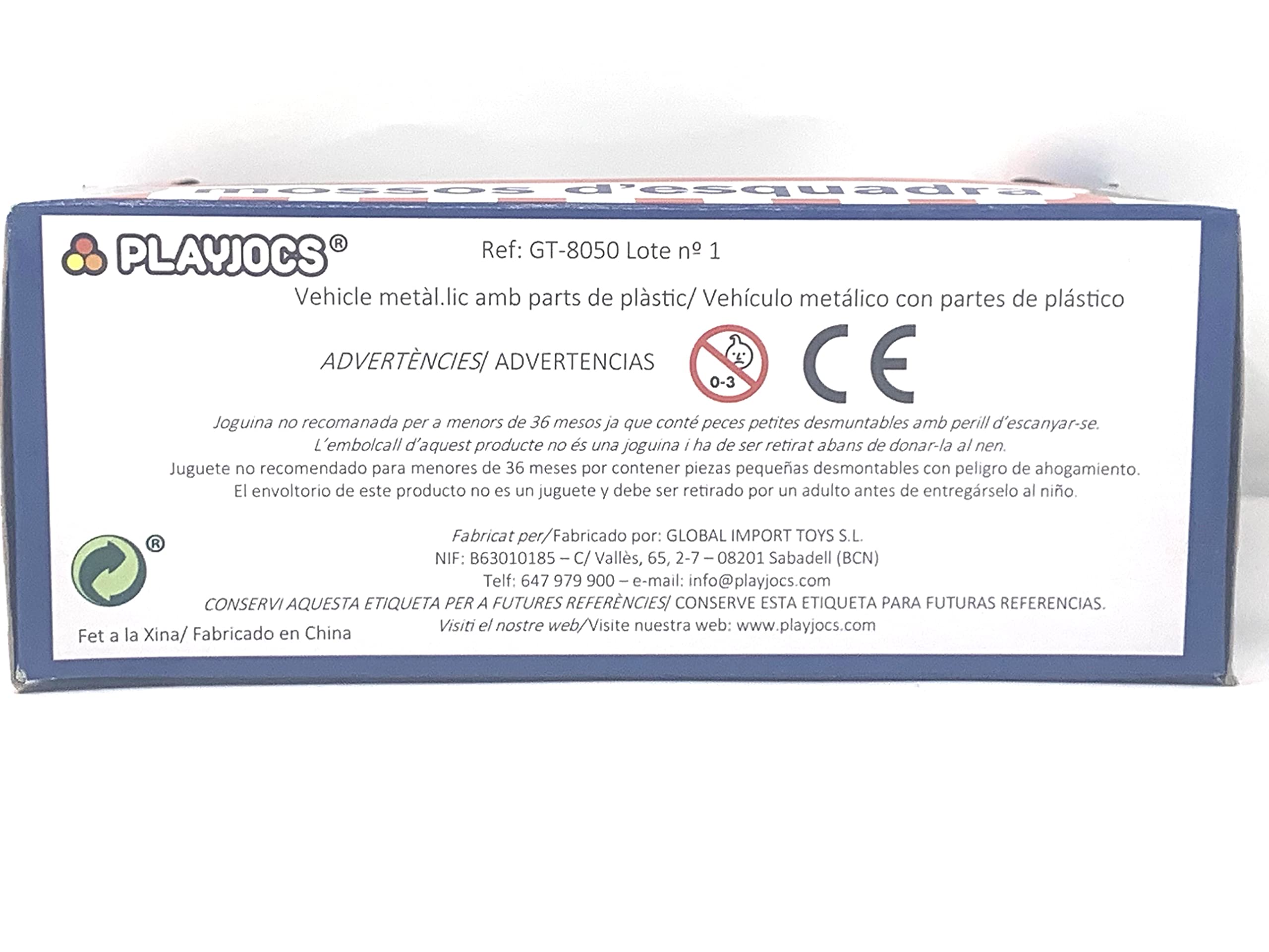 Où acheter du penegra