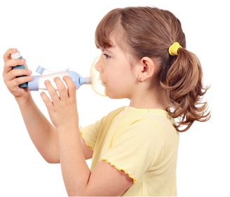 Ventolin nebules online