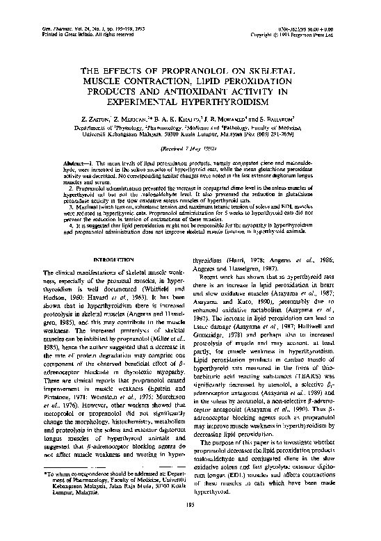 prix du prednisolone