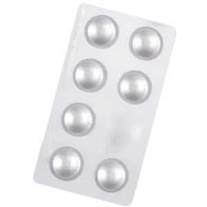 Pilule Levitra 20mg
