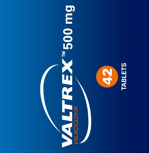 Coût Du Valtrex