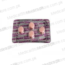 Penegra 100mg Online