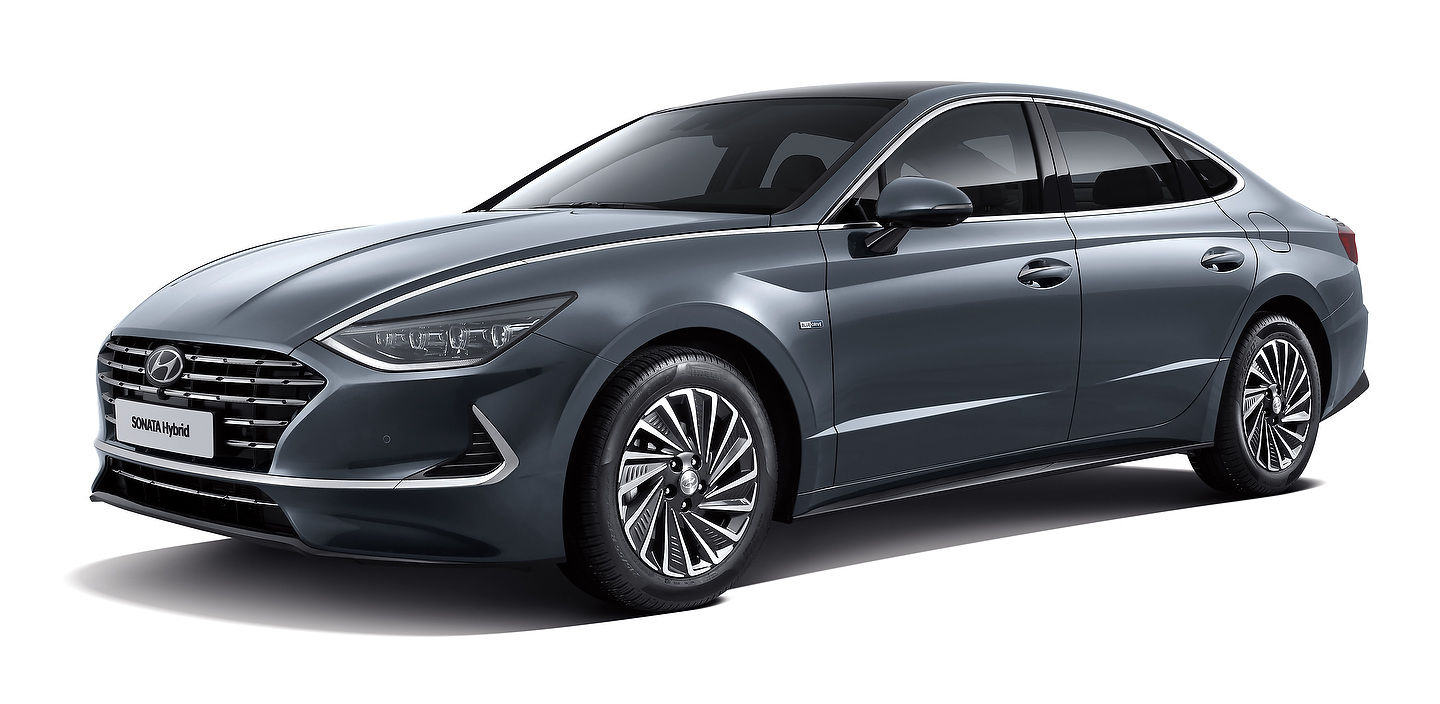 Sonata le moins cher