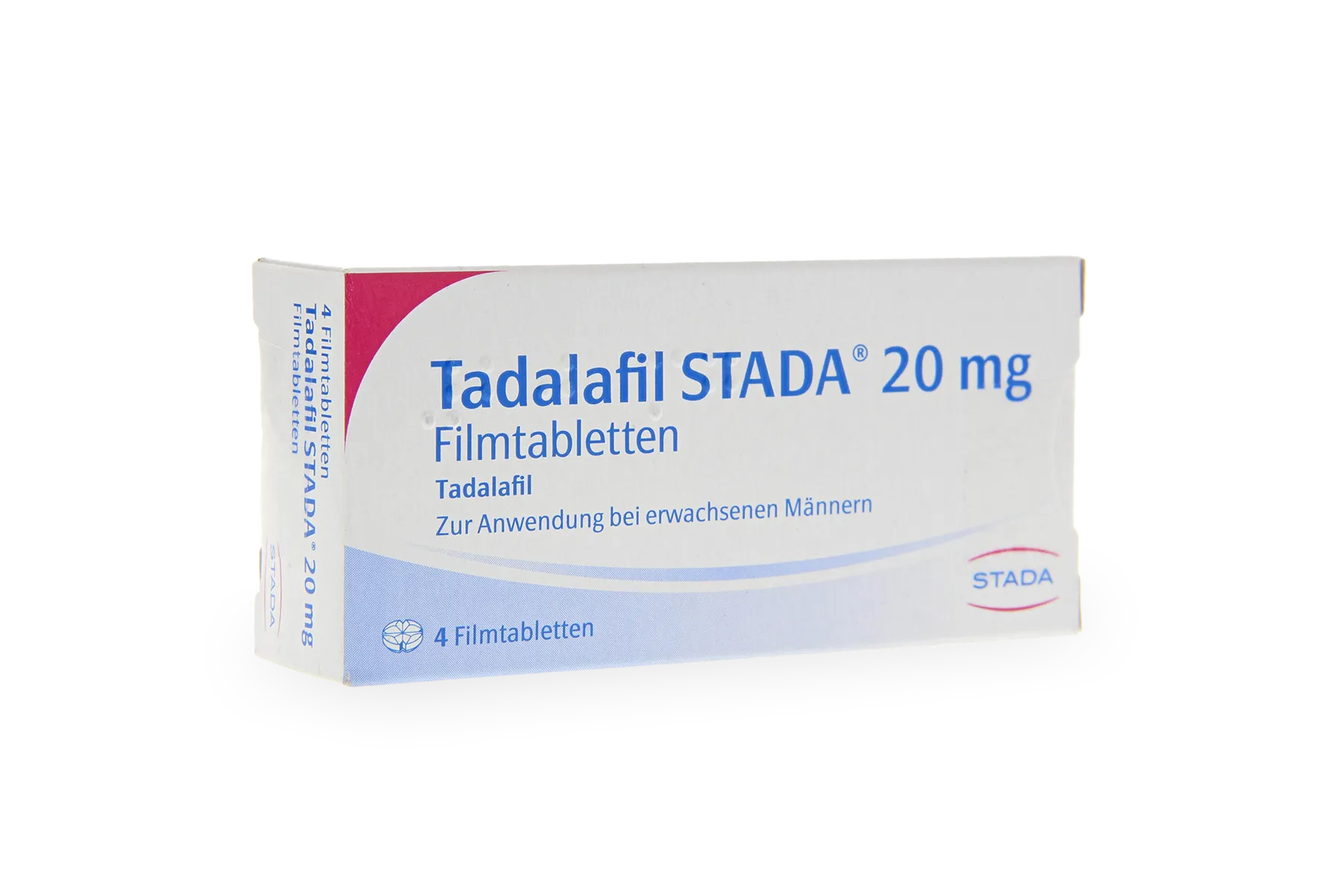 Tadalis sx 20mg online