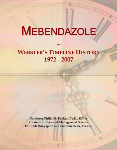 mebendazole prix france