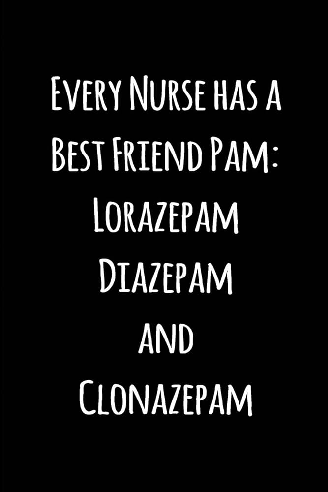Prix pour clonazepam