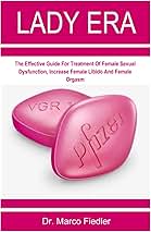 Lady era 120mg