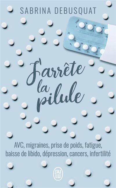 pilule leeloo roaccutane Pilule Leeloo Roaccutane