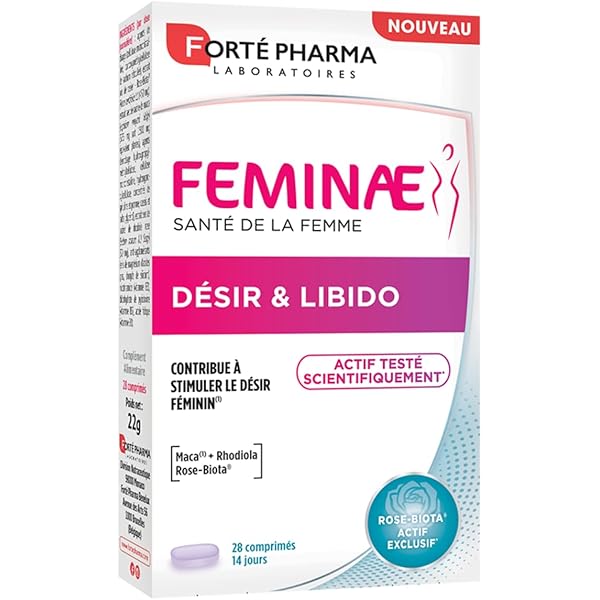 Viagra Pour Femme Le Prix