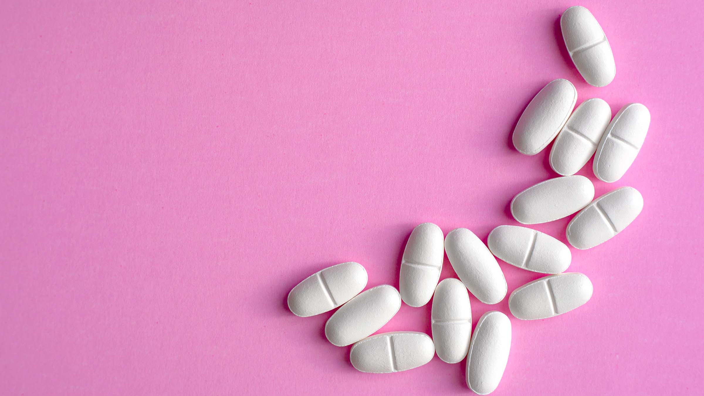 zolpidem 6.25mg online