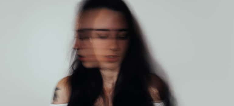 Klonopin le moins cher