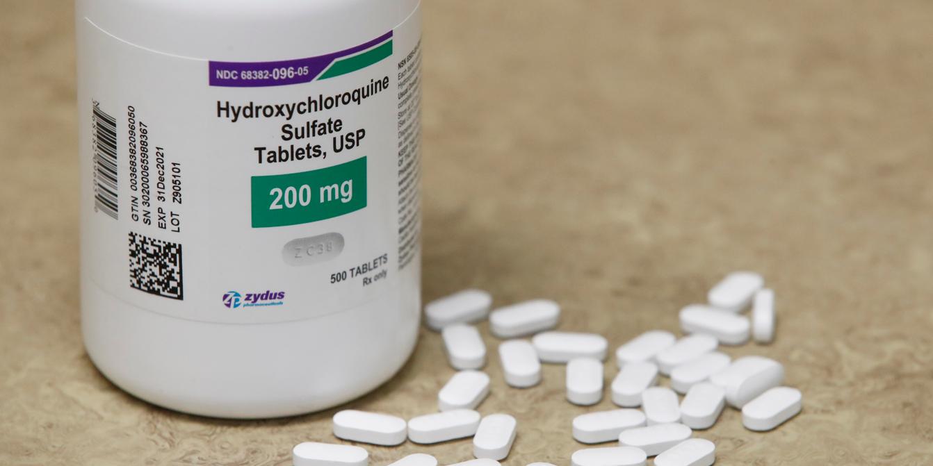 Alprazolam 0.5 Mg Online