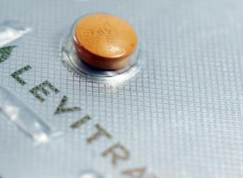 jamp vardenafil 10mg