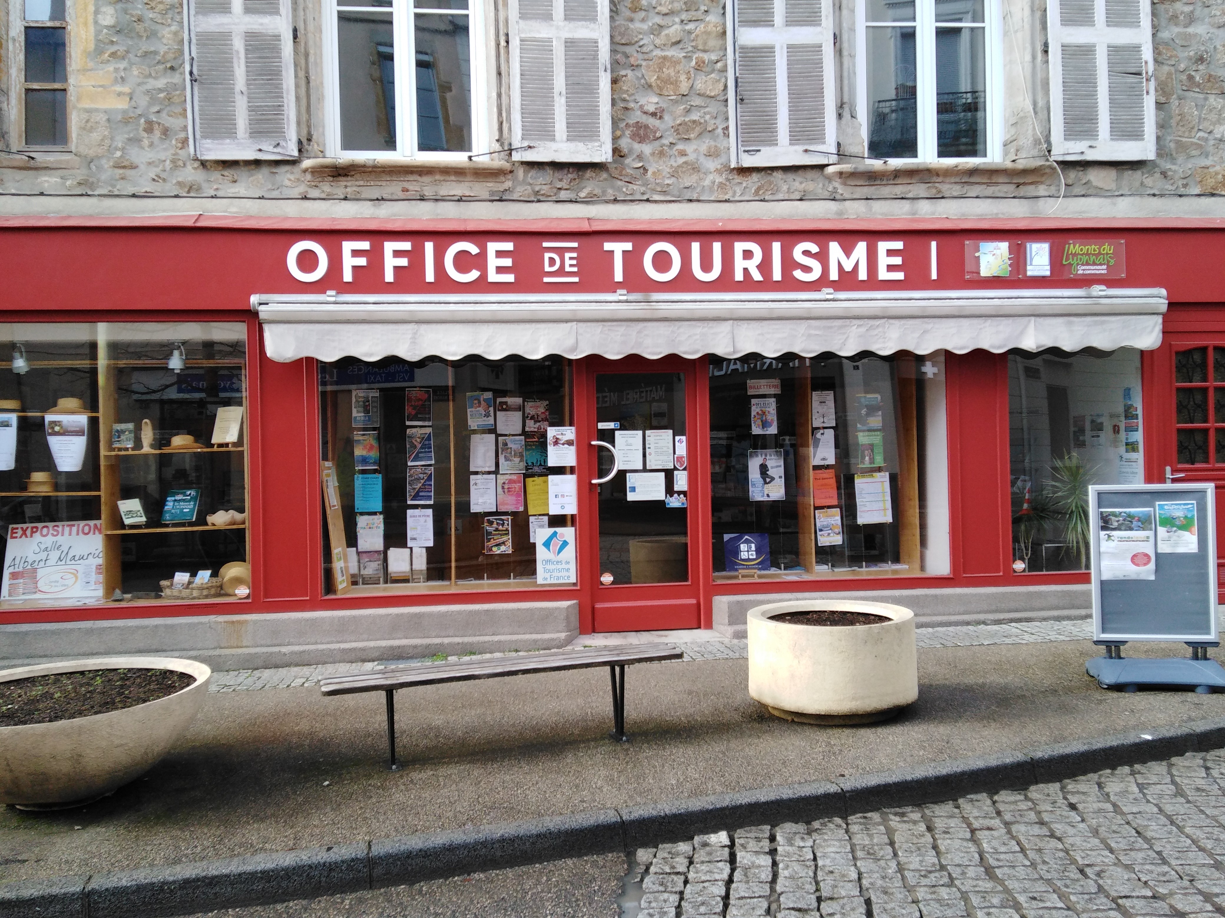 Acheter Kamagra A Lyon