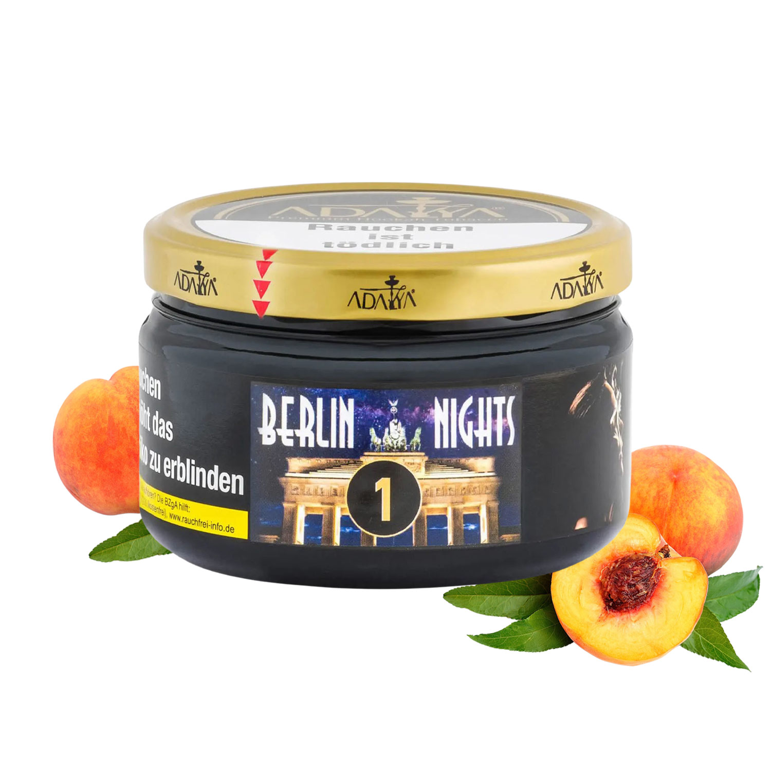 Tadala black le moins cher