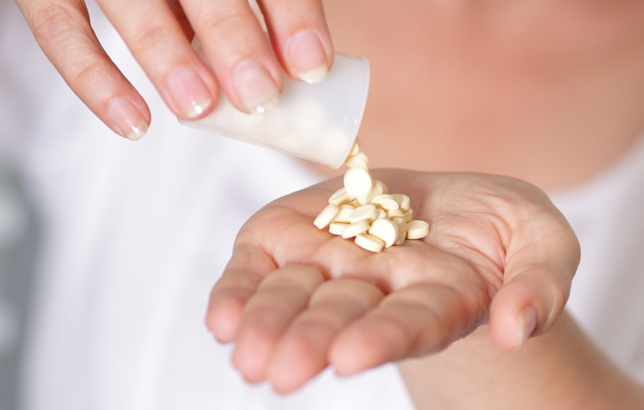 Xanax Drogue Prix