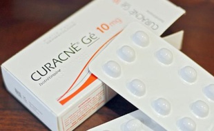 Achat De Roaccutane