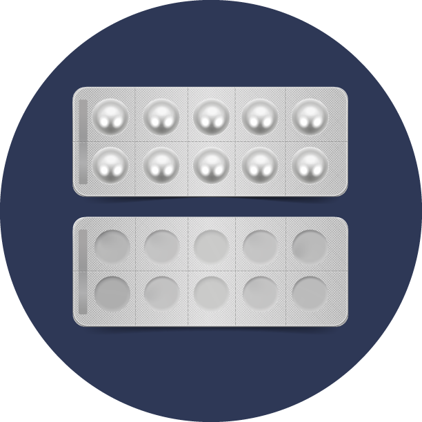 Acheter du cytotec en ligne