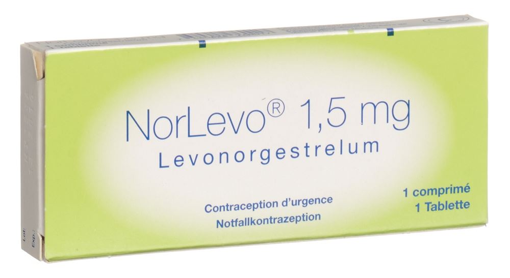 Modvigil sans ordonnance