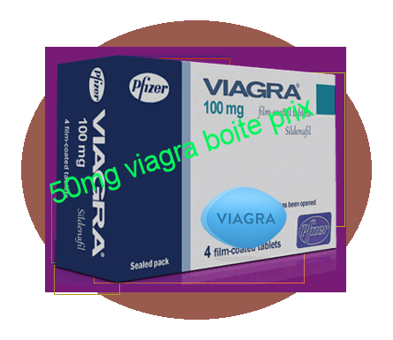 prix du viagra 8