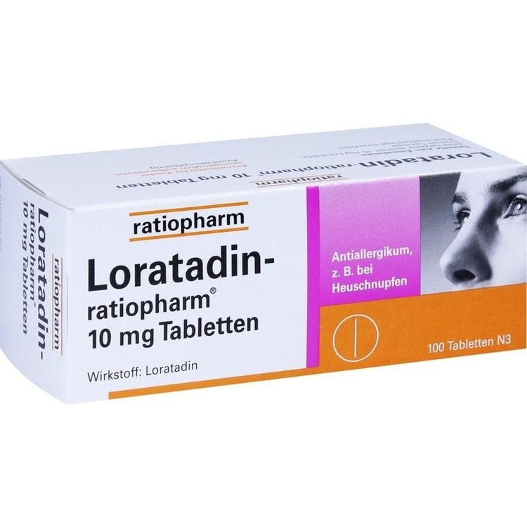 Lorazépam sans ordonnance