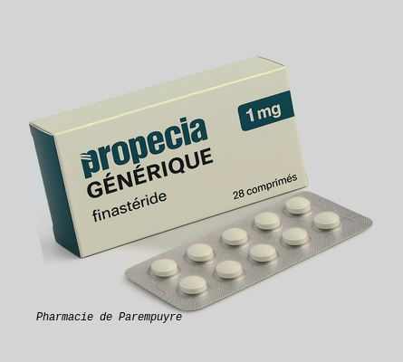 Acheter Du Premarin Générique