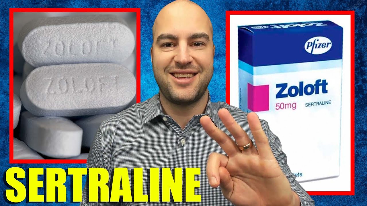 Zoloft 25mg