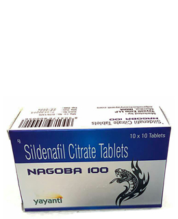 9pm sildenafil 100mg