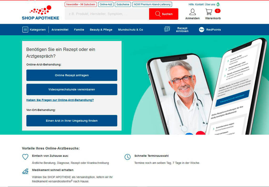 modalert pharmacie online