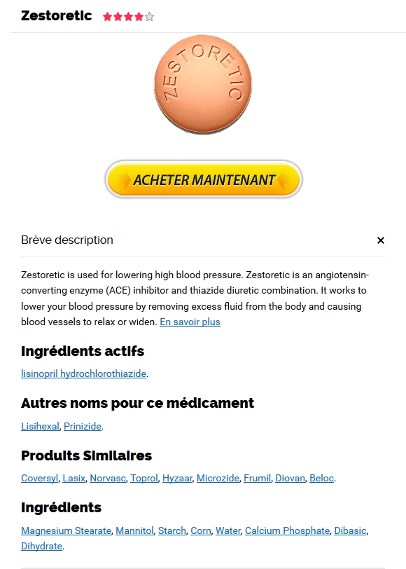 Acheter Lasix 40 En France Paiement Securise