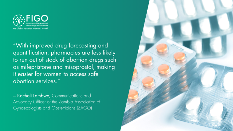 coût du misoprostol