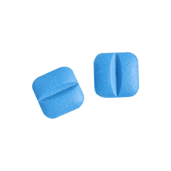 Sildénafil 100mg Avis