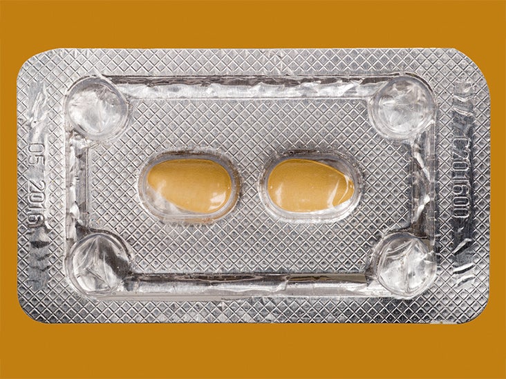 tadalafil krka 5mg avis