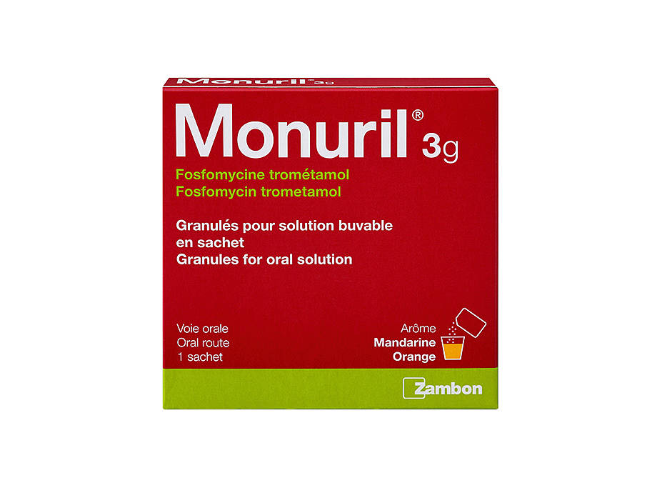 Amoxicilline Achat En Ligne