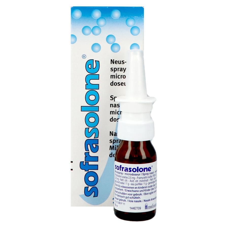 acheter du prednisolone