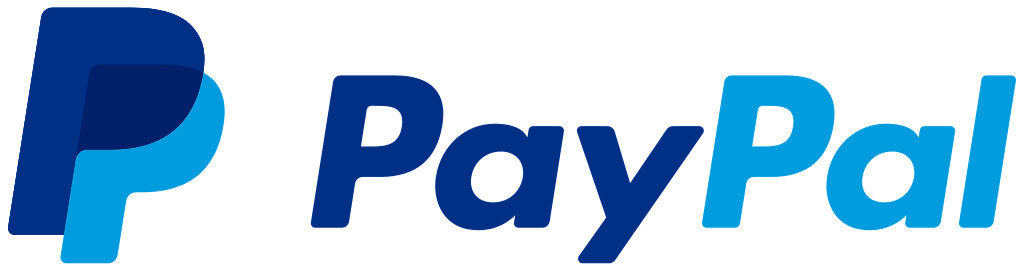 Achat cialis paiement paypal