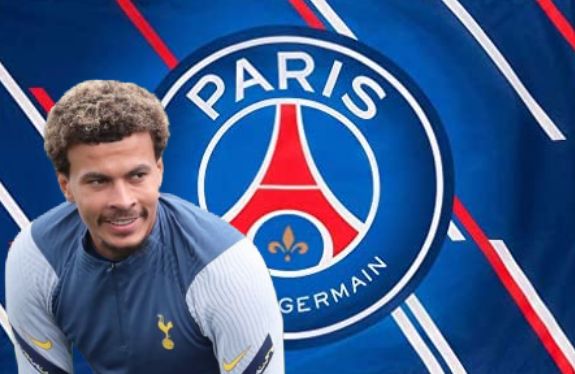 alli en france