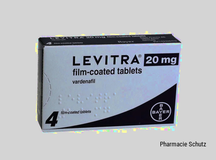 acheter levitra en ligne en france