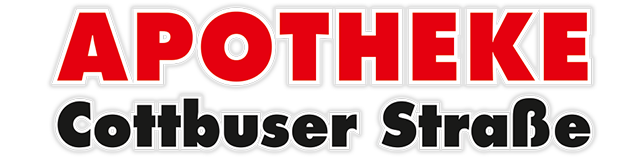 forzest pharmacie online