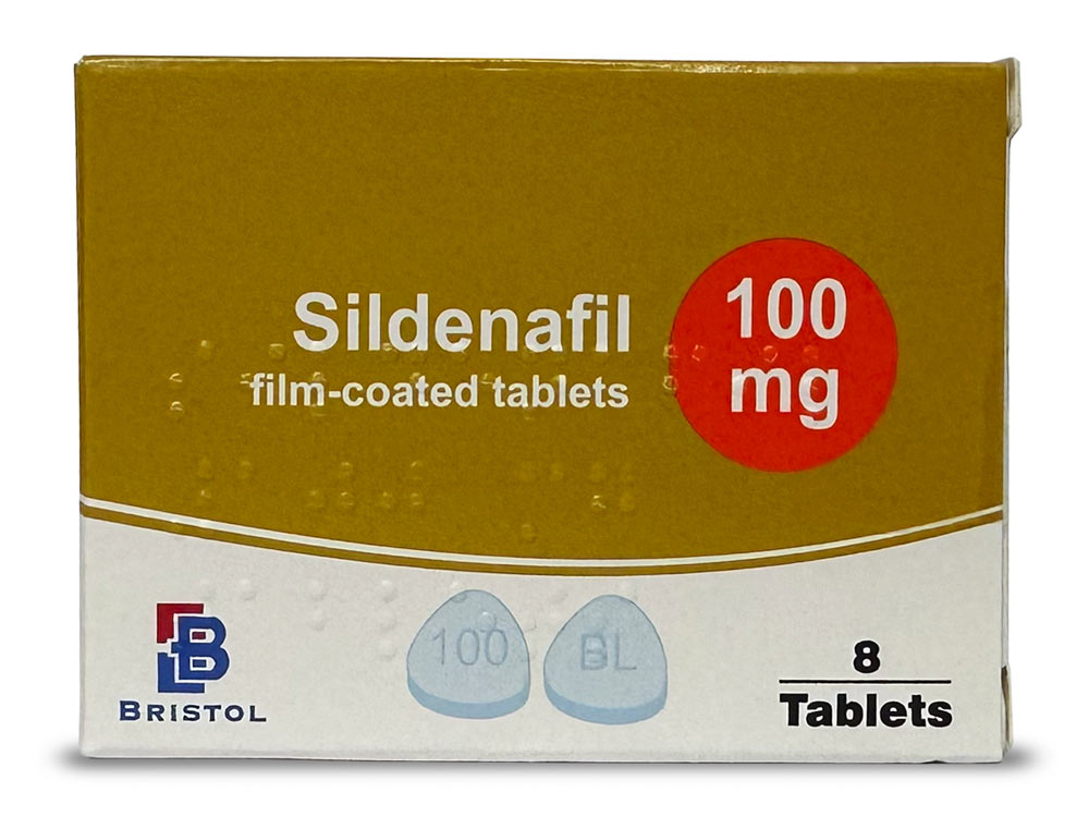 sildenafil citrate en ligne