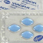 Prix De Viagra En Tunis