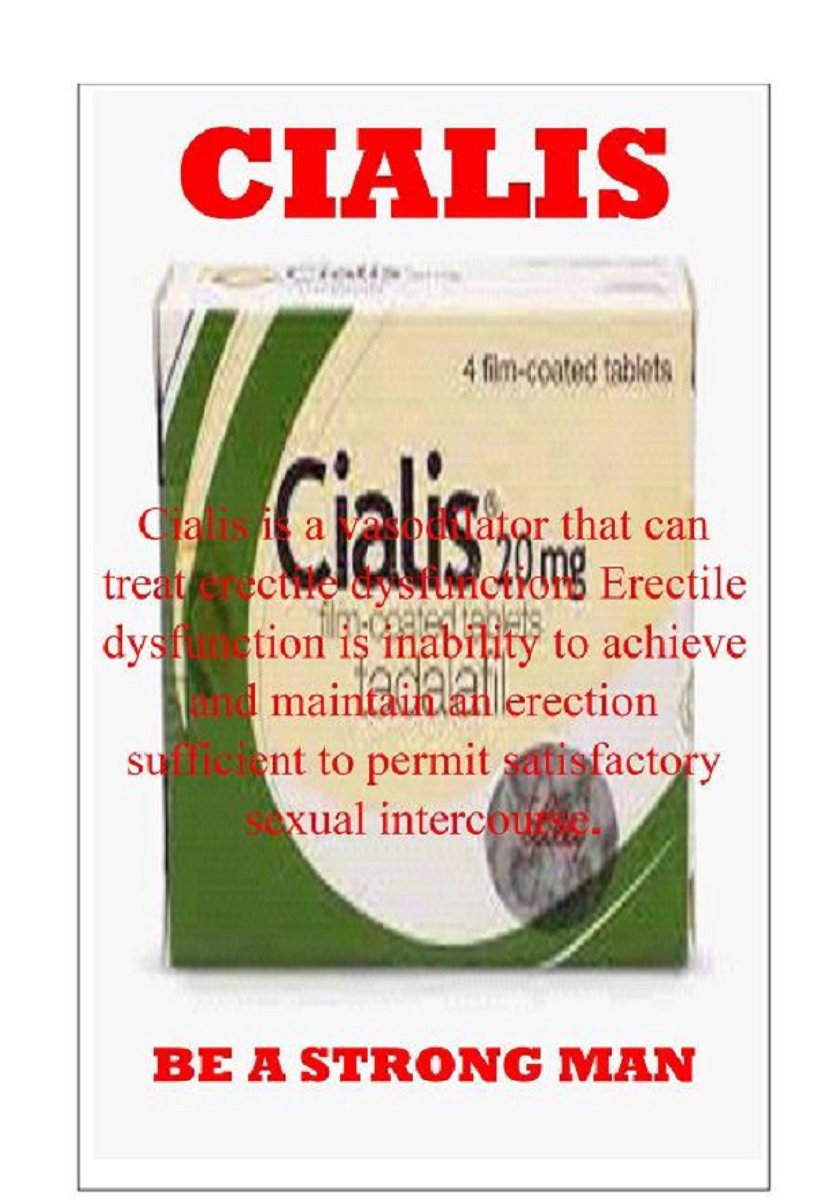 prix du cialis en belgique