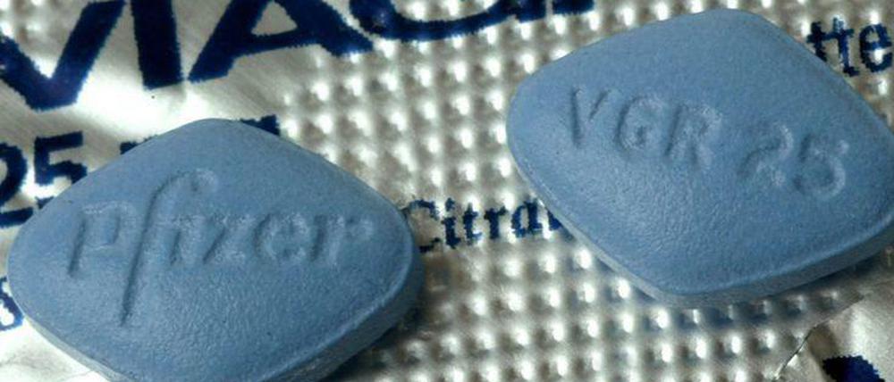 Viagra Venda Online