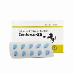Eriacta 25mg
